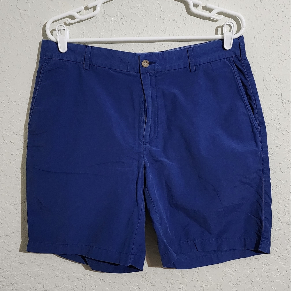Peter Millar Casual Shorts
